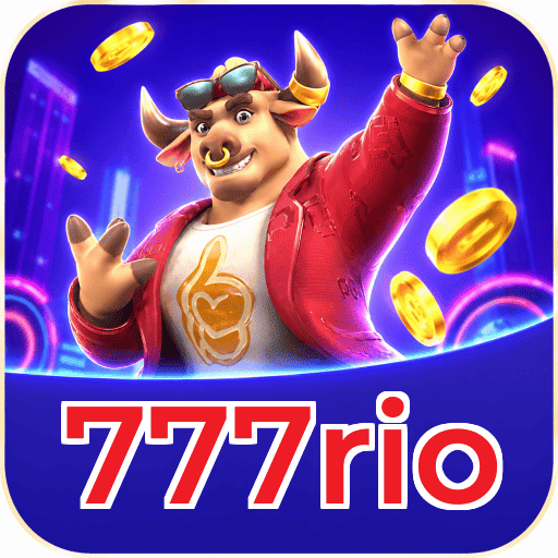 Especificações técnicas download 777rio