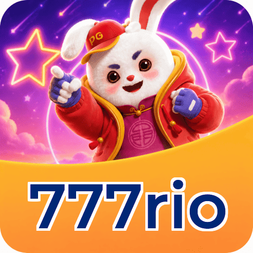 Especificações técnicas download 777rio