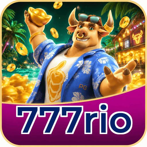 Especificações técnicas download 777rio