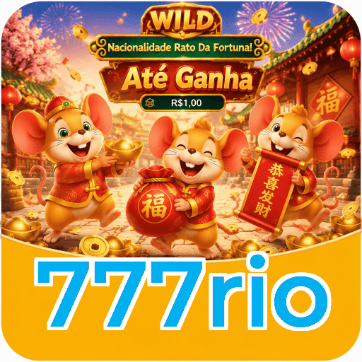 Especificações técnicas download 777rio