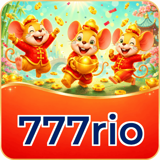 Especificações técnicas download 777rio