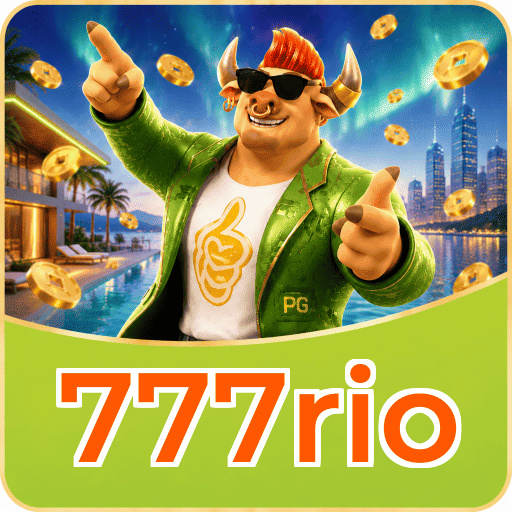 Especificações técnicas download 777rio