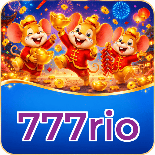 Especificações técnicas download 777rio