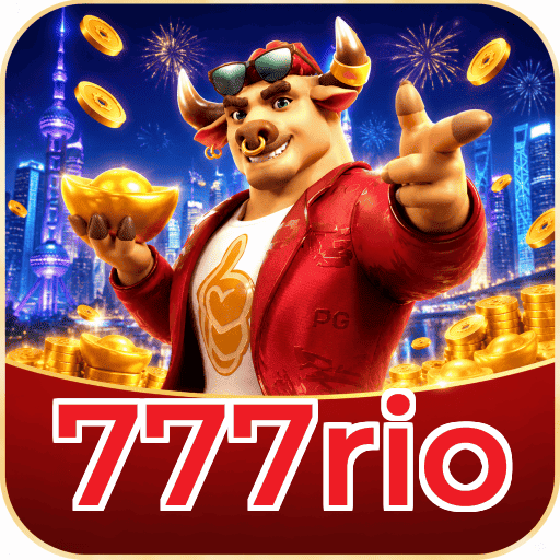 Especificações técnicas download 777rio