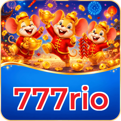777rio - Como verificar RTP e jogos certificados