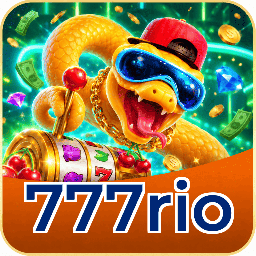 Especificações técnicas download 777rio
