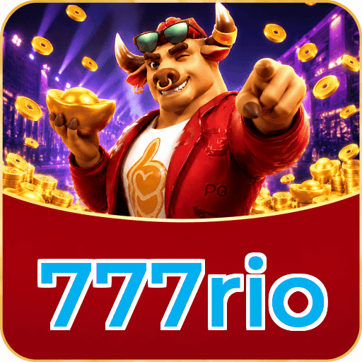 Especificações técnicas download 777rio