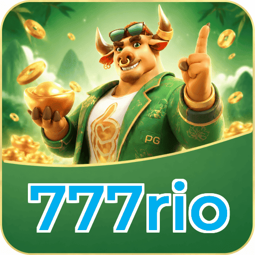 Especificações técnicas download 777rio