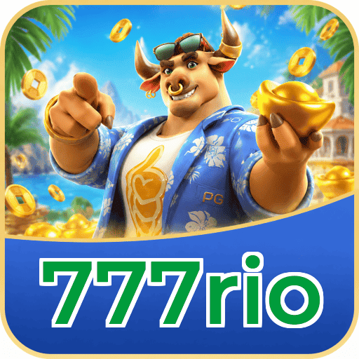 Especificações técnicas download 777rio