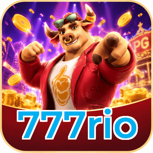 Especificações técnicas download 777rio
