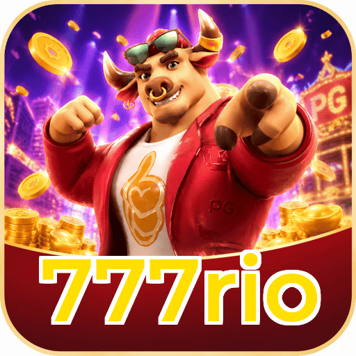Requisitos APK 777rio