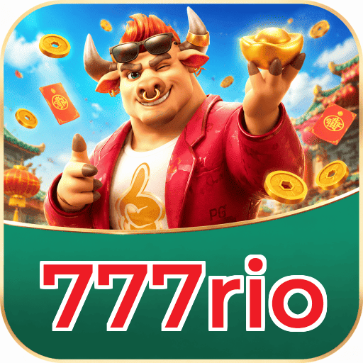 Especificações técnicas download 777rio