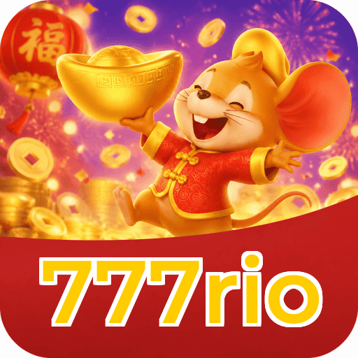 Especificações técnicas download 777rio