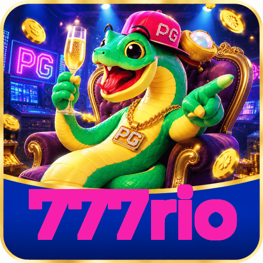 Especificações técnicas download 777rio
