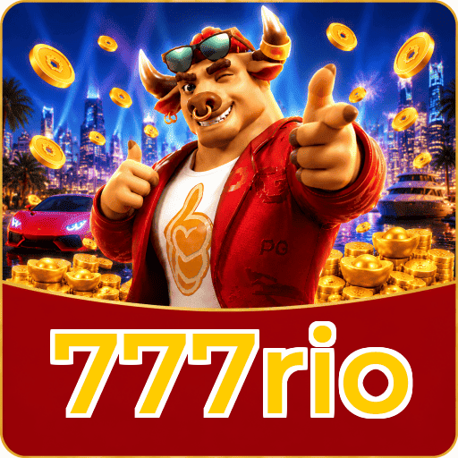 Especificações técnicas download 777rio