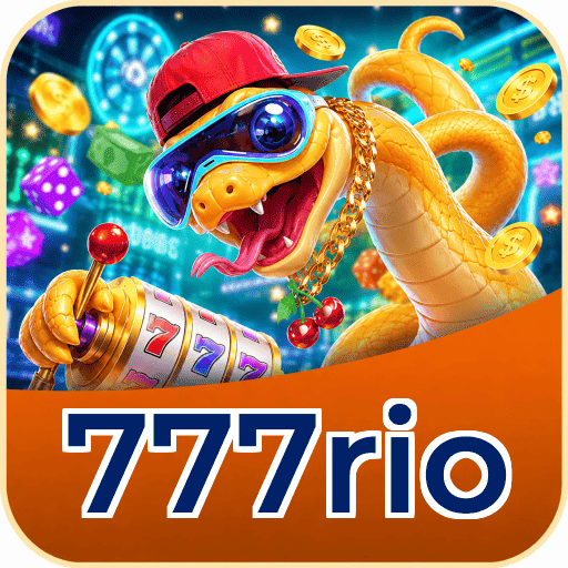Especificações técnicas download 777rio