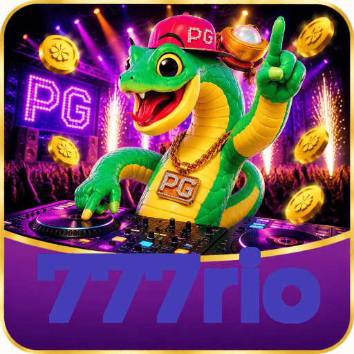 Requisitos APP 777rio