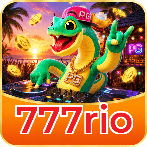 Especificações técnicas download 777rio
